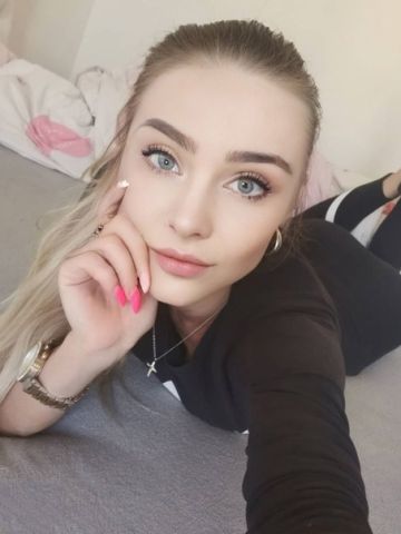 Маргарита
